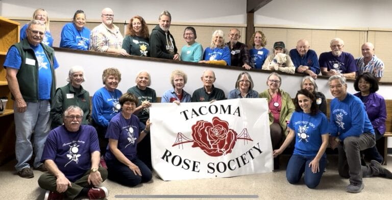 Queen’s Herald January 2026